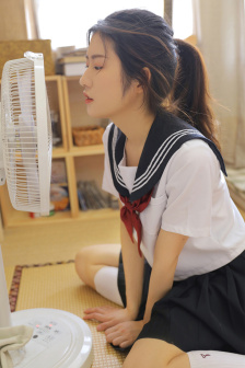 金钻鼠王