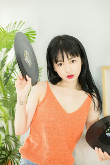 原来你是这样的顾先生电视剧免费观看