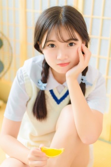 山村生活任逍遥
